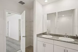 3932 Giorgio Dr, Winter Haven, FL 33884 - Photo 8