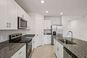 3932 Giorgio Dr, Winter Haven, FL 33884 - Photo 4
