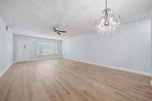 2401 Ecuadorian Way, Clearwater, FL 33763 - Photo 6