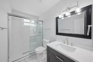 2401 Ecuadorian Way, Clearwater, FL 33763 - Photo 16