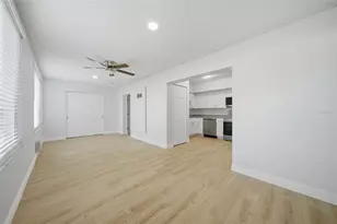 2401 Ecuadorian Way, Clearwater, FL 33763 - Photo 14