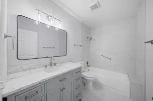 2401 Ecuadorian Way, Clearwater, FL 33763 - Photo 22