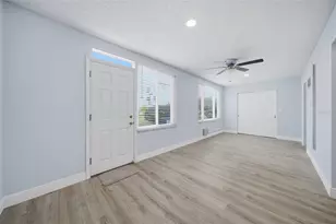 2401 Ecuadorian Way, Clearwater, FL 33763 - Photo 12