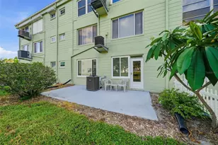 2401 Ecuadorian Way, Clearwater, FL 33763 - Photo 20