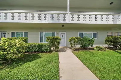 2401 Ecuadorian Way #19, Clearwater, FL 33763 - Photo 1