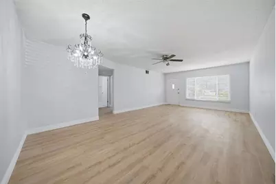 2401 Ecuadorian Way #19, Clearwater, FL 33763 - Photo 6