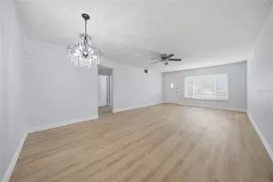 2401 Ecuadorian Way, Clearwater, FL 33763 - Photo 6