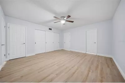 2401 Ecuadorian Way #19, Clearwater, FL 33763 - Photo 14