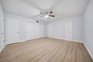 2401 Ecuadorian Way, Clearwater, FL 33763 - Photo 14
