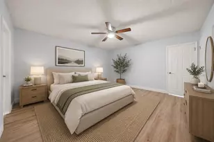 2401 Ecuadorian Way, Clearwater, FL 33763 - Photo 18