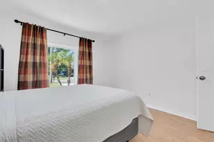 11113 Bloomington Dr, Tampa, FL 33635 - Photo 18