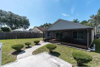 11113 Bloomington Drive, Tampa, FL 33635 - Photo 26