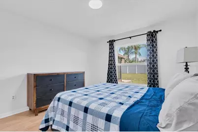 11113 Bloomington Drive, Tampa, FL 33635 - Photo 14