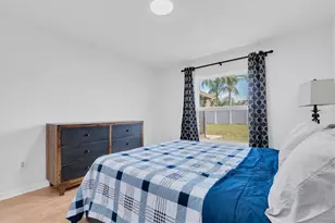 11113 Bloomington Dr, Tampa, FL 33635 - Photo 14