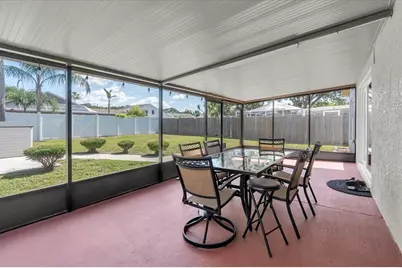 11113 Bloomington Drive, Tampa, FL 33635 - Photo 22