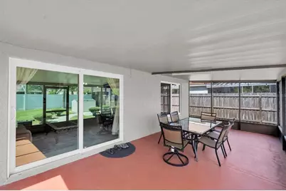 11113 Bloomington Drive, Tampa, FL 33635 - Photo 20