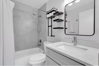 11113 Bloomington Drive, Tampa, FL 33635 - Photo 16