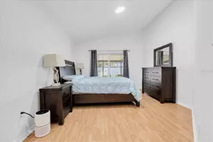 11113 Bloomington Dr, Tampa, FL 33635 - Photo 12