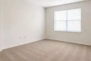 3114 Viceroy Ct, Kissimmee, FL 34759 - Photo 8