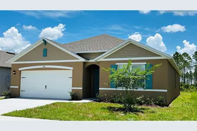 3114 Viceroy Court, Kissimmee, FL 34759 - Photo 2