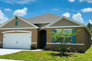 3114 Viceroy Ct, Kissimmee, FL 34759 - Photo 2