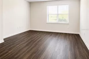 3114 Viceroy Ct, Kissimmee, FL 34759 - Photo 4