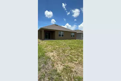 3114 Viceroy Court, Kissimmee, FL 34759 - Photo 12