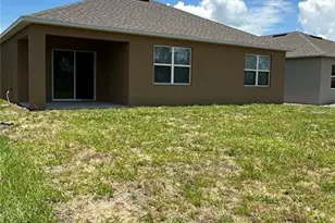 3114 Viceroy Ct, Kissimmee, FL 34759 - Photo 12