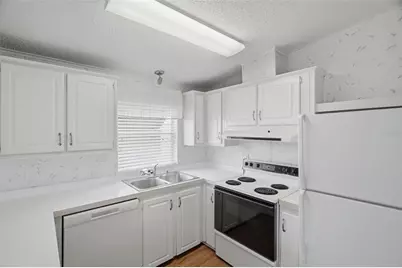 6826 Mount Orange Drive NE #383, Saint Petersburg, FL 33702 - Photo 16
