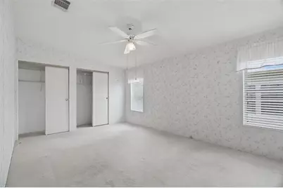 6826 Mount Orange Drive NE #383, Saint Petersburg, FL 33702 - Photo 24