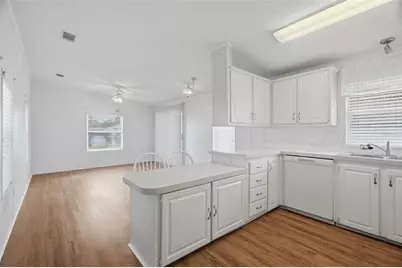 6826 Mount Orange Drive NE #383, Saint Petersburg, FL 33702 - Photo 10