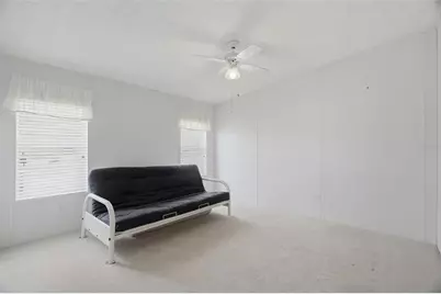 6826 Mount Orange Drive NE #383, Saint Petersburg, FL 33702 - Photo 28