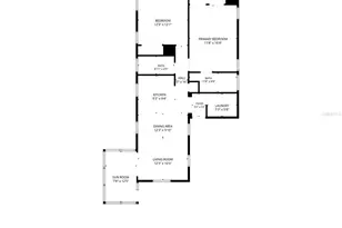 6826 Mt Orange Dr NE, Saint Petersburg, FL 33702 - Photo 4