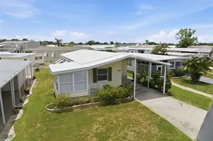 6826 Mt Orange Dr NE, Saint Petersburg, FL 33702 - Photo 18