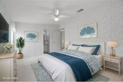 6826 Mount Orange Drive NE #383, Saint Petersburg, FL 33702 - Photo 22
