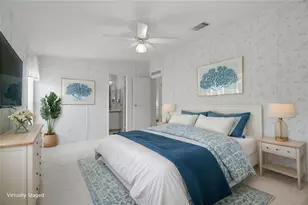 6826 Mt Orange Dr NE, Saint Petersburg, FL 33702 - Photo 22
