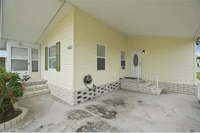 6826 Mount Orange Drive NE #383, Saint Petersburg, FL 33702 - Photo 32