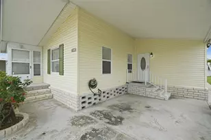 6826 Mt Orange Dr NE, Saint Petersburg, FL 33702 - Photo 32