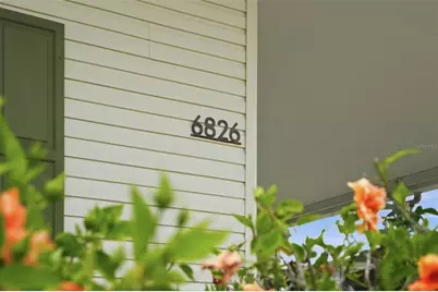 6826 Mount Orange Drive NE #383, Saint Petersburg, FL 33702 - Photo 34