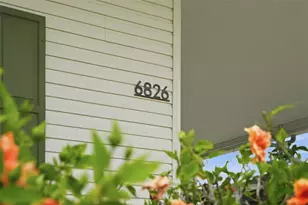 6826 Mt Orange Dr NE, Saint Petersburg, FL 33702 - Photo 34