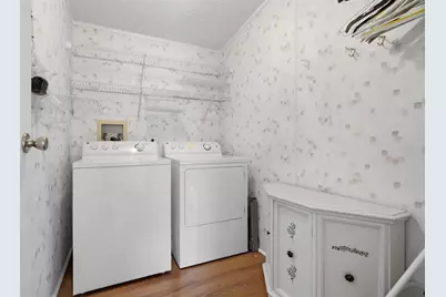 6826 Mount Orange Drive NE #383, Saint Petersburg, FL 33702 - Photo 30