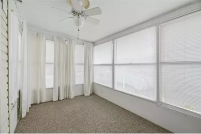 6826 Mount Orange Drive NE #383, Saint Petersburg, FL 33702 - Photo 12