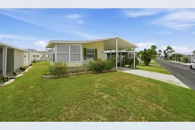 6826 Mount Orange Drive NE #383, Saint Petersburg, FL 33702 - Photo 38
