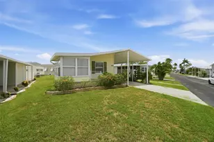 6826 Mt Orange Dr NE, Saint Petersburg, FL 33702 - Photo 38