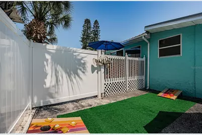 504 70th Avenue, Saint Pete Beach, FL 33706 - Photo 56