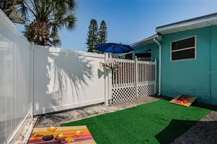 504 70th Ave, Saint Pete Beach, FL 33706 - Photo 56