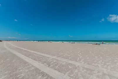 504 70th Avenue, Saint Pete Beach, FL 33706 - Photo 70