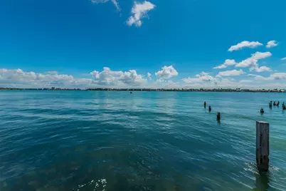 504 70th Avenue, Saint Pete Beach, FL 33706 - Photo 86