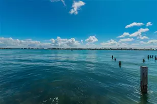 504 70th Ave, Saint Pete Beach, FL 33706 - Photo 86
