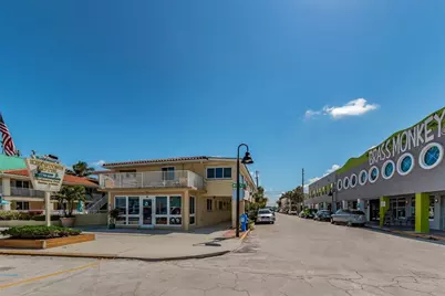 504 70th Avenue, Saint Pete Beach, FL 33706 - Photo 90